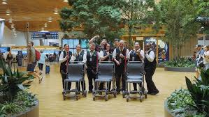 Image result for Portway Plodders