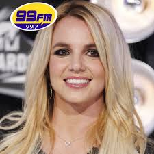 Resultado de imagem para "britney spears" calcinha