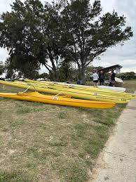 Image result for St Austell Canoe Club