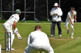Image result for Whitehaven Cricket Club