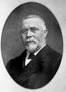 Sir William Henry White,