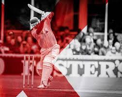 Image result for Portsmouth Community Cricket Club