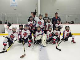 Image result for Tynemouth Hockey Club