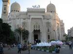 File:Abu el-Abbas el-Mursi Mosque in Alexandria.jpg - Wikipedia ...