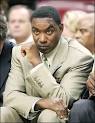 Isiah thomas News, Video and Gossip - Deadspin
