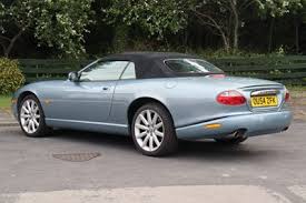Image result for Zircon Blue 2004 Jaguar