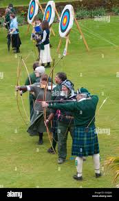 Image result for Castle Field Archers