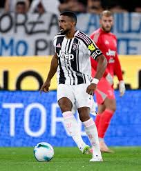 Image result for Tor Bremer