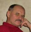 Mészáros Tibor