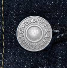 Image result for %D...w=1008