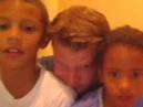 Jaylen - Dash- Nina webcam