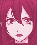 「エヴァンジェリン山本 絶園のテンペスト」の画像検索結果