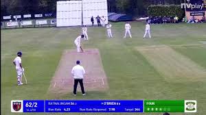 Image result for Otley Cricket Club