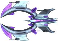 Image result for dark orbit goliath