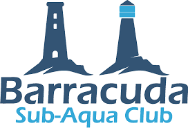 Image result for Lutterworth Sub-Aqua Club