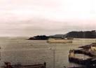 SX4652 : Drake's Island - via Daymix