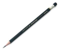 Image result for hb pencil