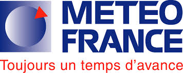météo france