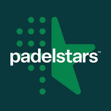 Image result for PadelStars Reading