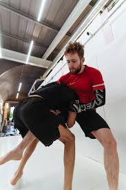 Image result for Martial Arts London