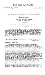 Attēlu rezultāti vaicājumam “Badhamiopsis scripta macro”