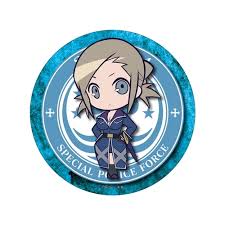 「淡島世理」の画像検索結果