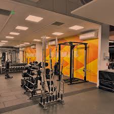 Image result for Keynsham Badminton Club