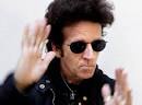 Willie Nile releases his