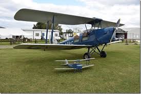 Image result for Reading & District Model Aircraft Club