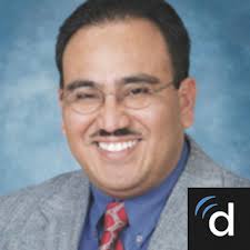 David Velasquez, MD. Internal Medicine Coshocton, OH - isnsiifwvtdsze5tyhub