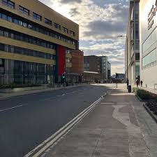 Image result for Strathclyde University Harriers