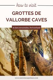 Image result for vallorbe tehron