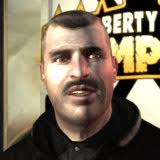 「ルイス・フェルナンド・ロペス グランド・セフト・オート４　ザ・バラッド・オブ・ゲイトニー」の画像検索結果