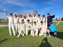 Image result for Old Crown Cricket Club