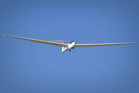 Image result for Chilterns Gliding Club