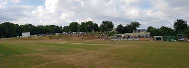 Image result for Elsecar Cricket Club