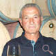 Orazio Rillo