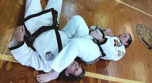 Image result for Ndm Martial Arts