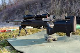 Image result for Blackpool & Fylde Fullbore Pistol & Rifle Club