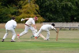 Image result for Middleton Stoney Cricket Club