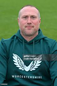 Image result for Haughton Cricket Club