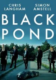 Black Pond (2011)