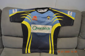 Image result for St Albans Centurions