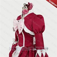 「エリザベス・ミッドフォード」の画像検索結果