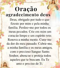 Image result for foto de agradecimento a deus