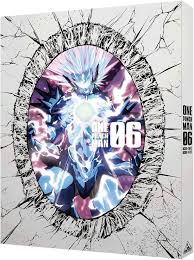 「ナツメサクラ シルバー事件」の画像検索結果