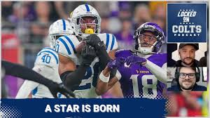 Image result for Hambro Colts Y F C