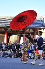 「東京時代まつり」の画像検索結果