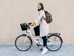 Image result for A-bike