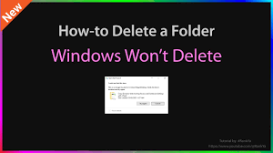 Image result for No longer in this location